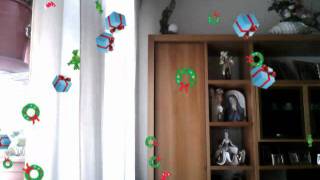 Capture 20111128