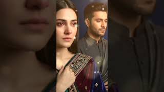 BEVFAI KA ASAR ( Sufi Song) #trendingsongs #hearttochingsongs , Sad Songs, hindi sad songs