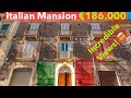 186k italian dream property mustsee view  location in roccasecca  bradsworldit