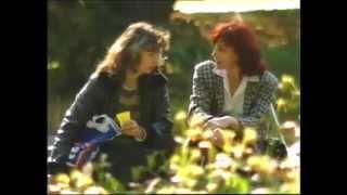 "Кредитният човек"