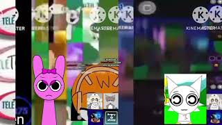 Scan Vs Round 378