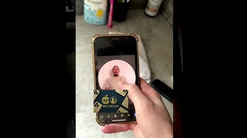 vcam ios | Virtual camera Jailbreak| iPhone vcam