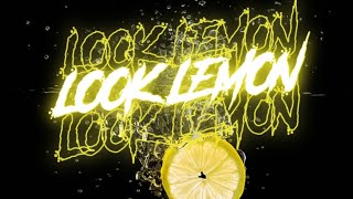 Look lemon 🍋 - Dj Math x Dj Tm's .feat Dj Tiaure (VideoMix)