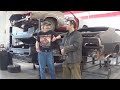 Mad Max Interceptor Pursuit Special Build XB Falcon EP4
