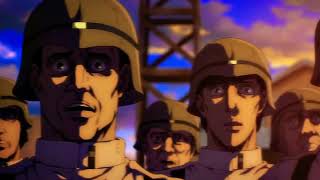 Aot Eren The Rumbling Edit Drive Foreverinstrumental Edit Hd 1080P