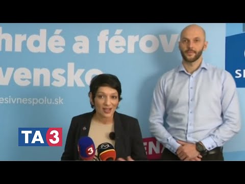 Video: Vyrovnať Sa S Odchodom Manželky