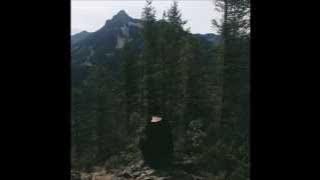 best sad indie music