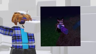 видео: Играю с дианой в 99 ночей в лесу (ROBLOX) картинка: Играю с дианой в 99 ночей в лесу (ROBLOX)