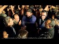 Capture de la vidéo 28 Rajab Ravi Road (Akhtar Hussain Akhtar) Party 2022 | Veer Gay Pardes Mur Ka Nahi | Imamia Colony