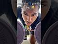 Try This FilterтАж If YouтАЩre Not Scared ЁЯШЕ Song LABUBU REGGAETON Labubu Reggaeton Challenge Try This FilterтАж If YouтАЩre Not Scared ЁЯШЕ Song LABUBU REGGAETON Labubu Reggaeton Challenge