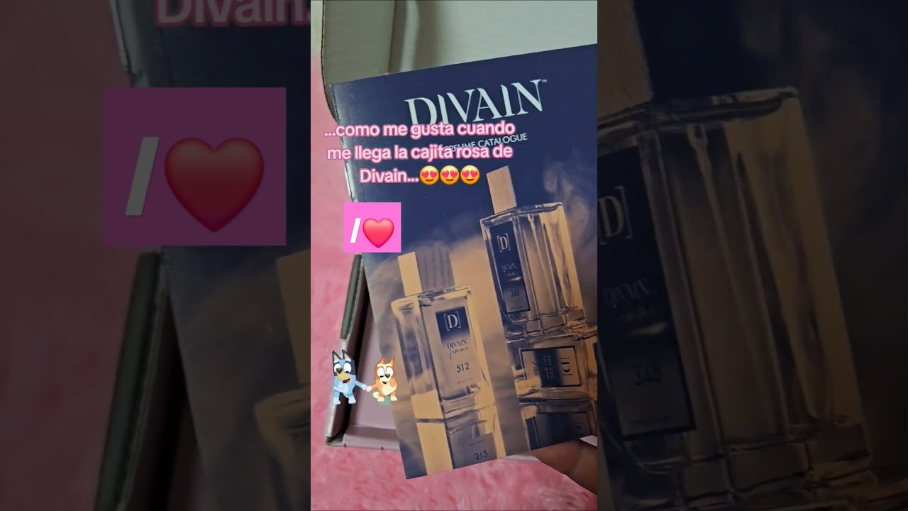 ❤️Los mejores perfumes de equivalencia❤️ 