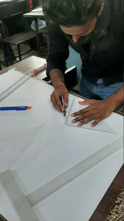 Best Civil Draftsman course for your career-Mangalmurticlasses