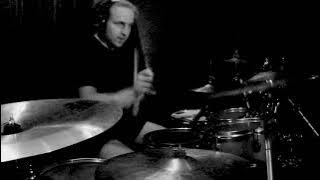 Avenged Sevenfold - Avenged Sevenfold - Full Album - Drum Cover