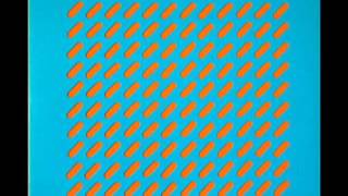 Orchestral Manoeuvres In The Dark - Dancing