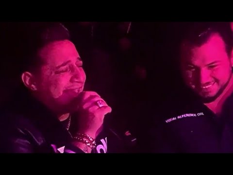 فيديو رضا البحراوي ووديع الشيخ والليثي  لقاء الموسم
