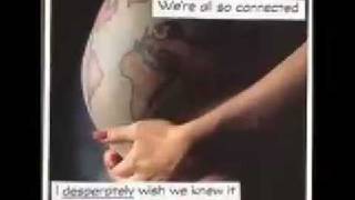Trailer: The PostSecret Effect