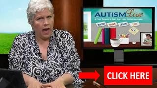 STOP Saying Barron Trump Has Autism
