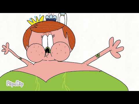 Leaf Hold Her Breath And Then Inflates The Smurfs 2021