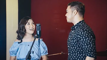 A Whole New World - Rhap Salazar and Elaine Duran