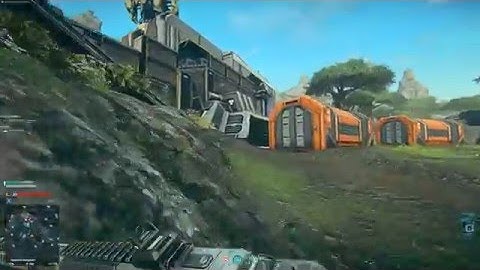 Disney Infinity discontinued, Project Spark shutdown + others