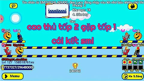 army 2 || màn đại chiến cao thủ tốp 1-2 cùng toàn thể ae rht - ông trùm vs idol thao - army lậu