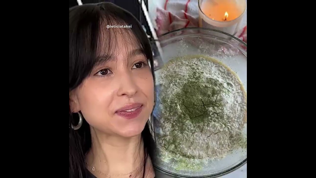 🤣👌👌👌2026 pov Must-Watch Crazy Clips Compilation #humor #fypシ #pov #fyp #foryou 😍😜