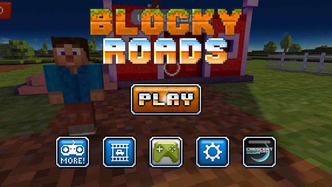 Blocky Roads Hack Cheat Coins Apk Android by Jestin Blocky Roads Hack Cheat Coins Apk Android by Jestin -