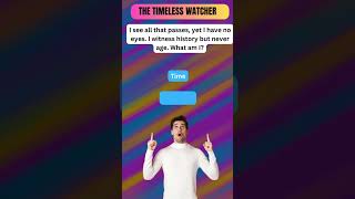 Crack the Riddle Code: Unlock Your Brain's Potential with These Puzzles! 🧠#riddles #puzzles #shorts