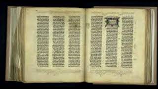 The Hebrew Bible Translation with Commentary Robert Alter [CD 1] Robert Alter Genesis Pdf