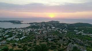 Greece Vouliagmeni Mate 30 pro