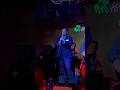 #muratkarahan #cuba42maslak