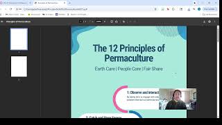 Jaleesa Snooks-Brown Capstone Project Screencast