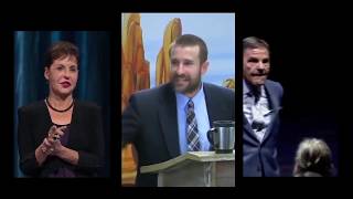 Debunking Steven Anderson (Part  4): Jesus Paid for Our Sins in Hell