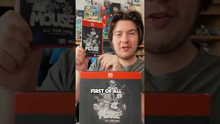 This Might Be the BEST Nintendo Switch 2 Collector’s Edition Yet