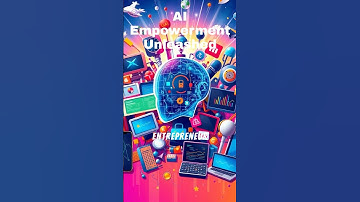 🚀 Master Future AI Hacks & Skyrocket Your Income!