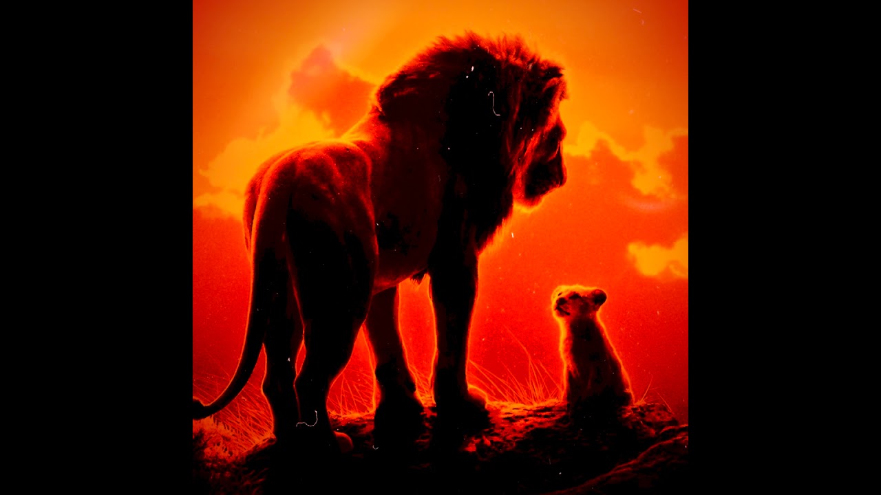 BN - ft. Tio Phill - "Reis da Selva" (Prod. EREN) [Music by Y$D]