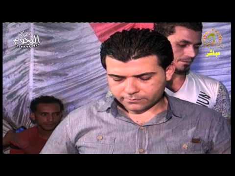 مزمار حول العالم الغمراوى و ابو عمار شركة النجوم 01026395900