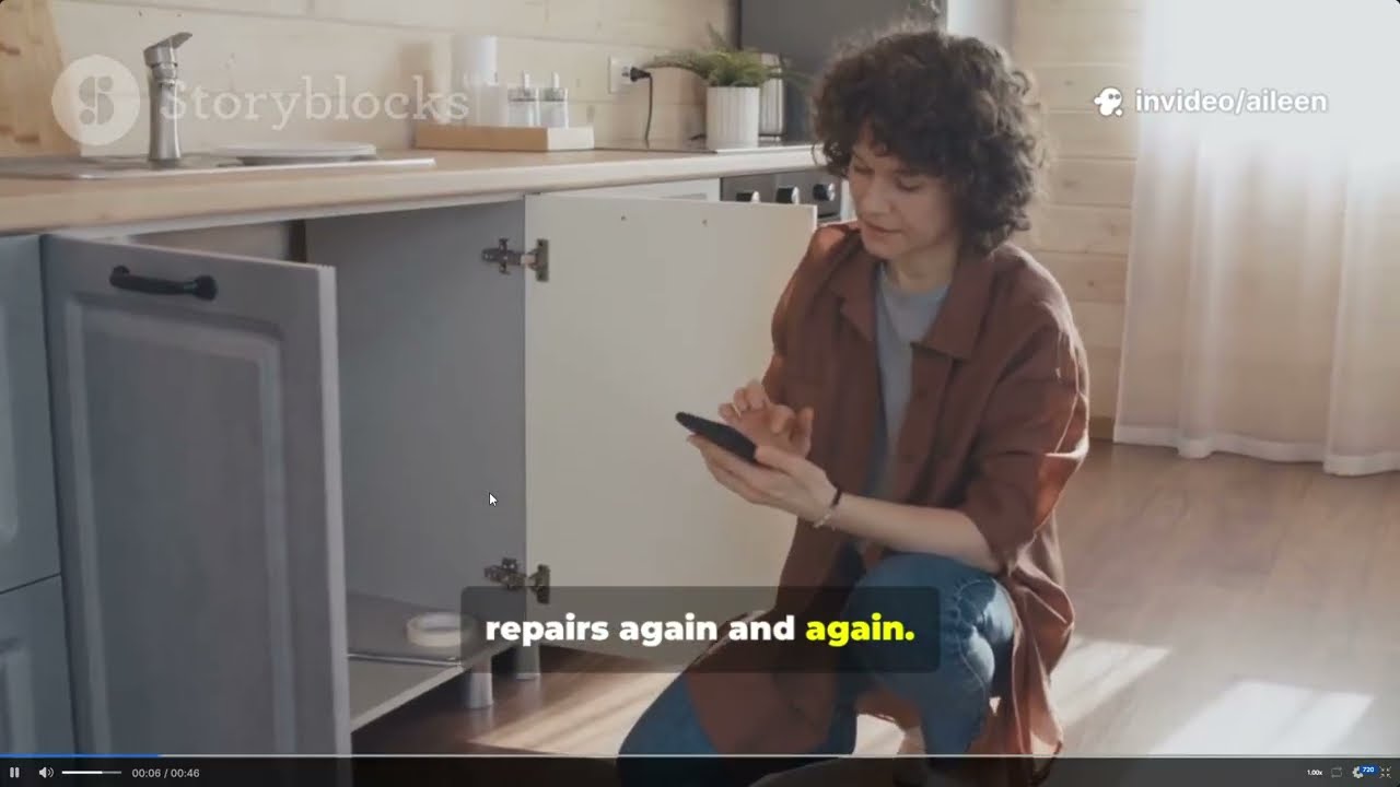 Phoenix Arizona Homeowners -  Fix These 5 Common Home Repair Issues