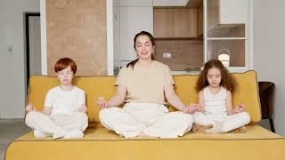 मन क शत मटवशन वडय हनद Peace Of Mind Motivation Video Hindi