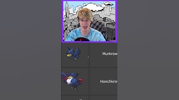 Does Pokemon BDSP Have The WORST Pokedex?