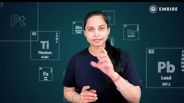 JEE Mains 31st Jan 2024 Shift 1 I Chemistry Analysis, Paper Level, Cutoff I Shift 2 कैसा होगा #jee