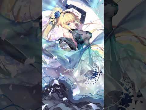 Jeanne d'Arc