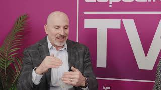 Telesat’s Lightspeed: How LEO satellites are reshaping telecom networks
