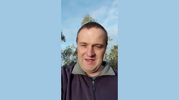 Ubuntu: How can I use Cisco WebEx in Firefox on 64-bit Ubuntu 14.04?