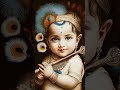 #shortvideo #radhe _radhe #religion