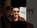 Ersoy - Zamanla #shorts #shortsongs #müzik #music #şarkı