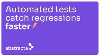 Functional Testing Services for Real Coverage and Enterprise Reliability