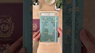#gifted Unboxing Archer & Olive’s Spring Collection (use my affiliate code DELPHINE10 for 10% off)