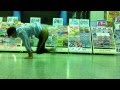 Flormata Just Practice 2012 March / 3月 の動画、YouTube動画。
