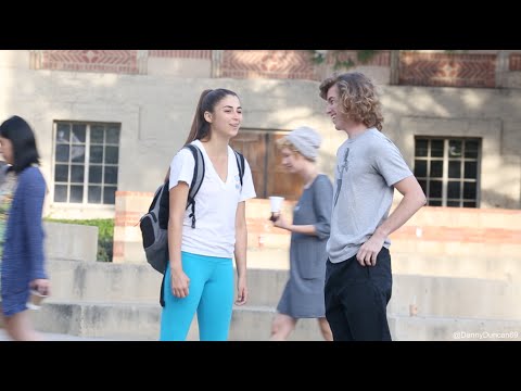 offensive-interview-prank-on-sorority-girls